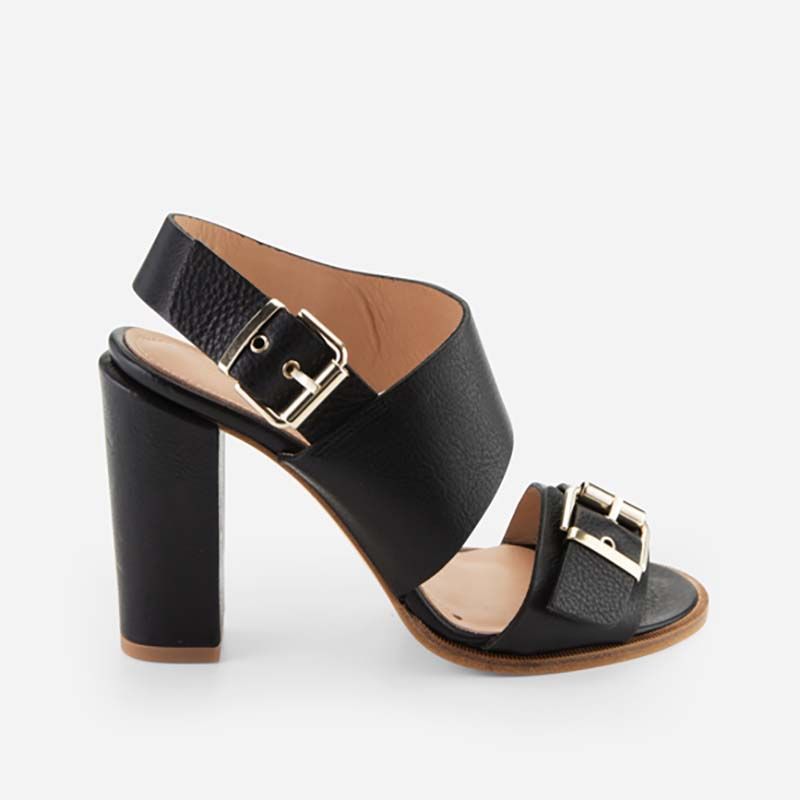 Vanessa Bruno chaussures