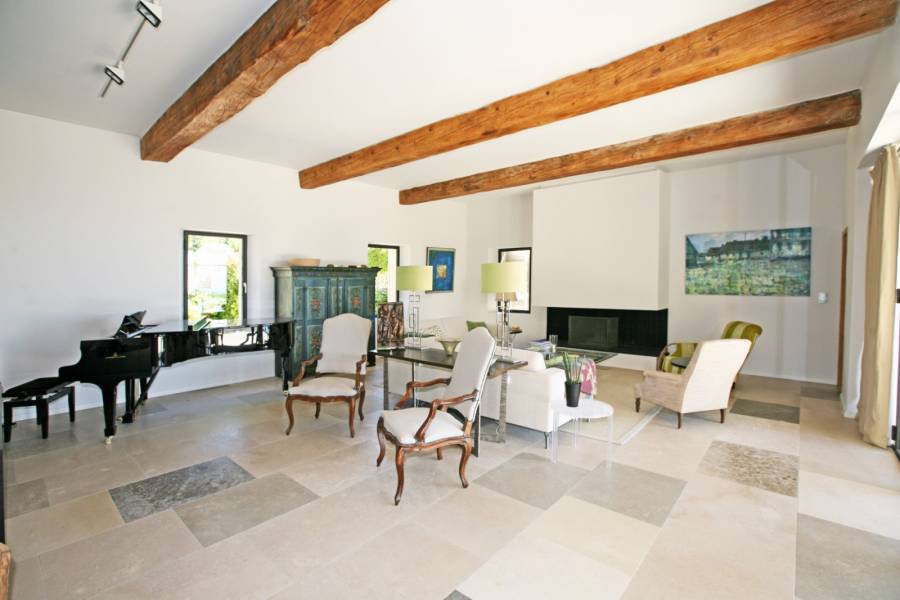 Locations de vacances VIP