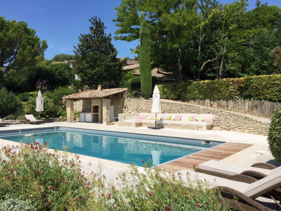 Locations de vacances exception
