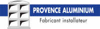 Vente et installation de fenêtres de toit en PVC ##Saint Tropez##PROVENCE ALUMINIUM 