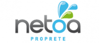 Entreprise de nettoyage de nettoyage industriel et d'entretien de locaux##Cabries 13480##Netoa
