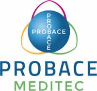 Spécialiste de la fourniture de matériel de maintien à domicile##La Ciotat 13600##Probace méditec