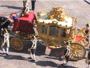 Annonces de voitures ##de luxe d'occasion##dans le Sud de la France