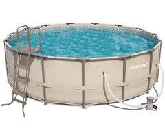 achat piscine tubulaire lot et garonne