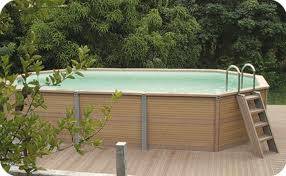 piscines hors sol discount dordogne