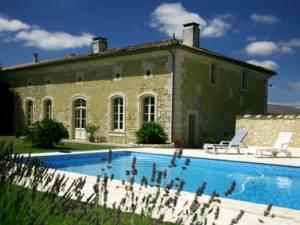 maison a louer saint remy de provence