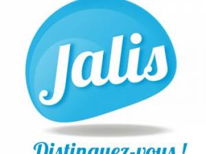 Jalis avis client solutions digitales##Marseille##agence web