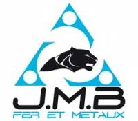 Récupération de métaux tous types##Rognac 13340##JMB Fer et Métaux