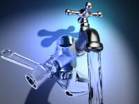 Entreprise de plomberie sanitaire##Salon de Provence 13300##CSVP
