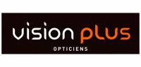 Opticien vente de lunettes homme femme enfant##Pélissanne 13330##Vision Plus