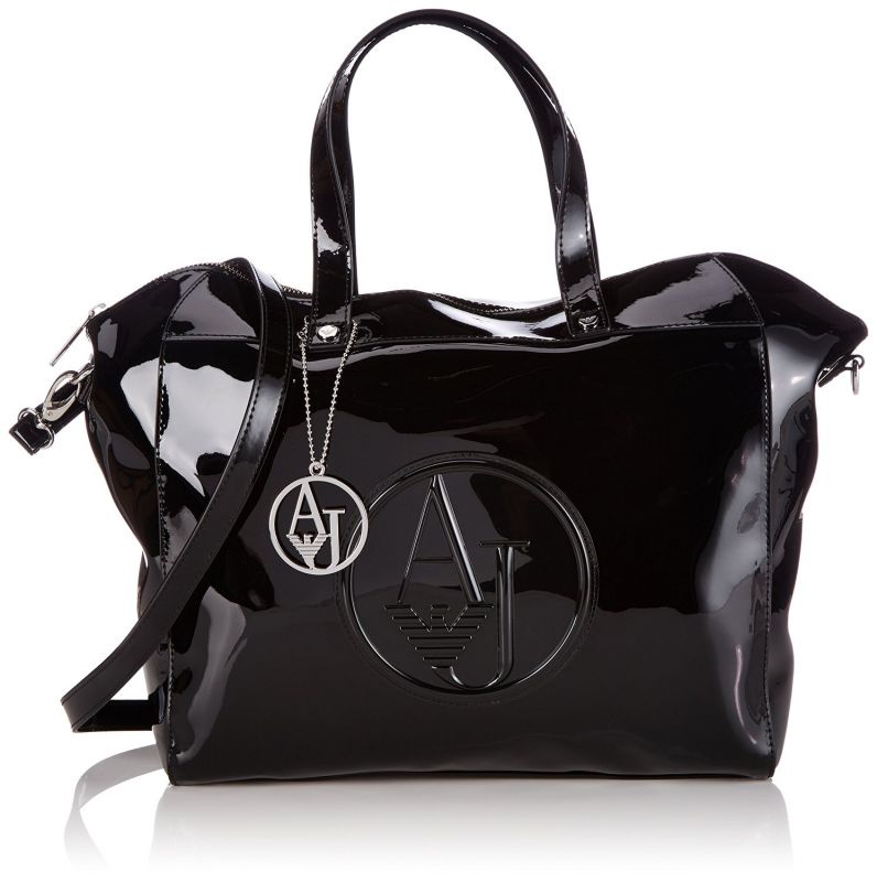 Armani Jeans sac femme