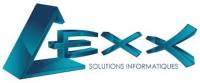 Spécialiste en installation depannage et maintenance informatique##Ventabren 13122##Lexx