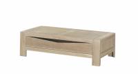 Magasin de meubles contemporains##Marseille##Mobilier de France