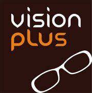 Opticien pour lunettes de repos homme pas chères##Saint maximin la sainte baume##VISION +