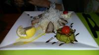 Hôtel restaurant ##le Beausset la cadiere d azur Toulon marseille bandol le Castellet  13 ET 83##le relais de la calèche