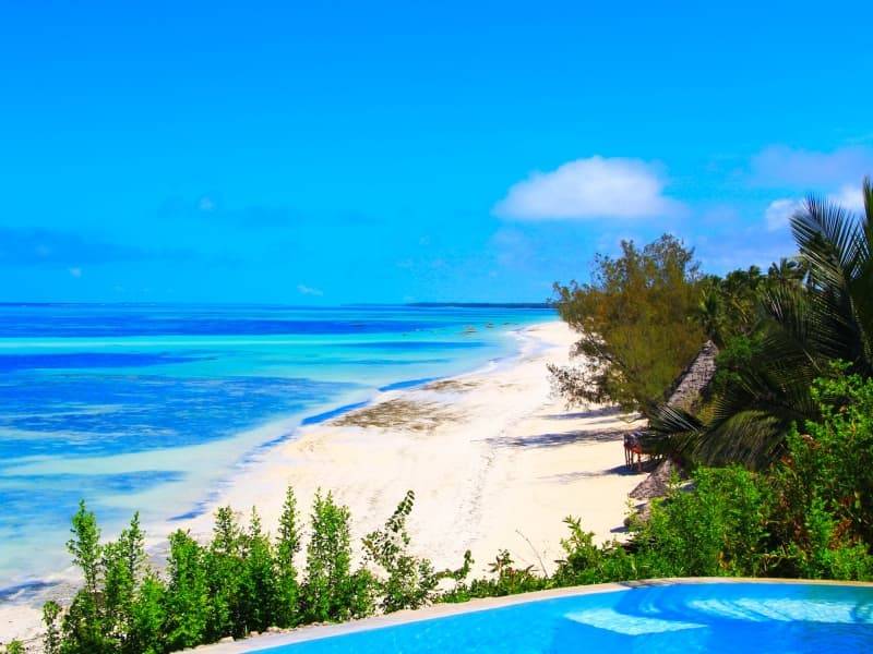 Séjour en Afrique pour découvrir ses plus beaux sites touristiques