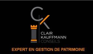 clair kauffmann conseils corse