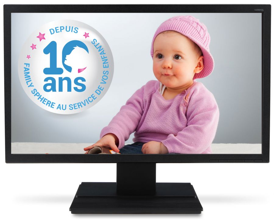 Family Sphere##garde d'enfants à domicile##France