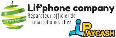 réparation téléphone iphone pas chère et rapide à HYERES