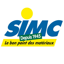 Matériel et outils pour la construction nice