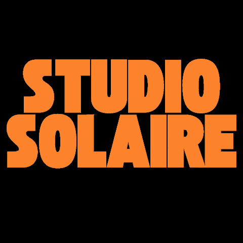 Studio Solaire boutique et partenaire mode pour événements privés à Toulon dans le Var proche Hyères