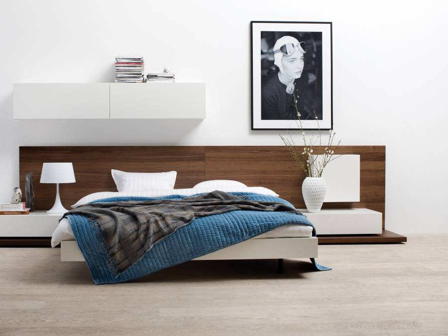 Meubles et mobilier ##pour les hôtels ##du Sud de la France