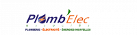 Entreprise de plomberie et d'électricité##Saint Martin de Crau 13310##Plomb'Elec Associés