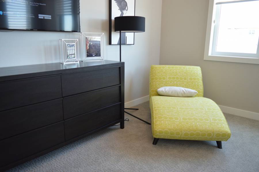Meubles et mobilier ##pour les hôtels ##du Sud de la France