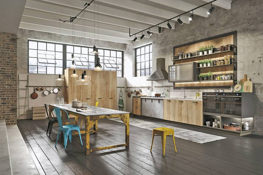 Magasin de meuble contemporain et design à Marseille Mobilier de France
