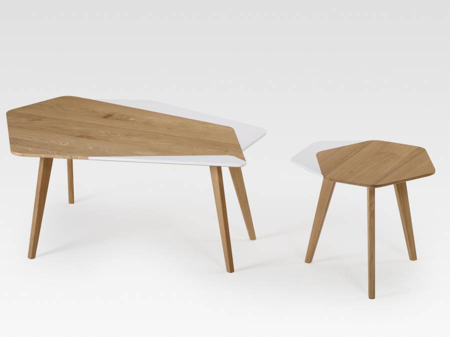Meubles et mobilier ##pour les hôtels ##du Sud de la France