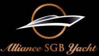 bateau BENETEAU ANTARES 10.80 en vente pas cher##cannes##ALLIANCE SGB YACHT
