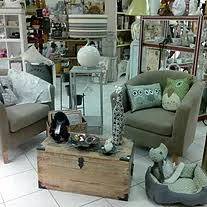 articles et décoration de qualité à brignoles