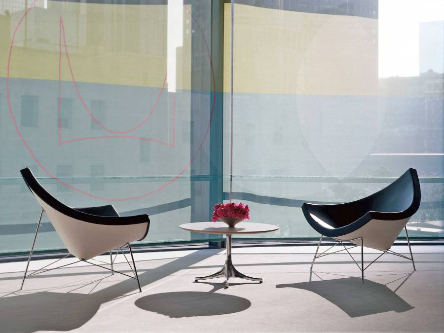 Nao Fermetures##Pose de clôture design##Provence Alpes Côtes d'Azur