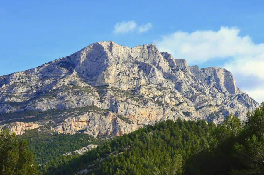 Concerto Vente de camping Provence Alpes Côtes d'Azur