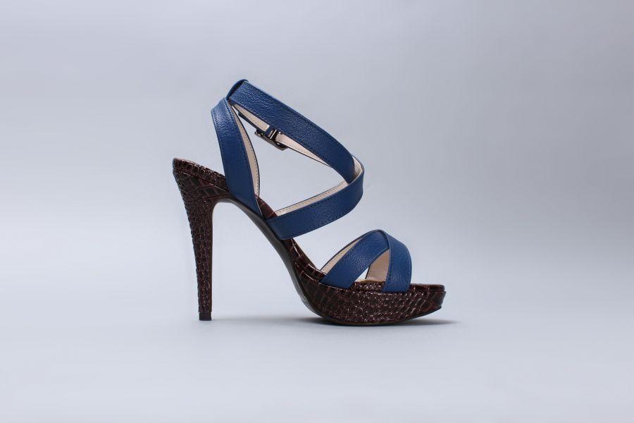 Chaussures de luxe à Marseille aev Armenak
