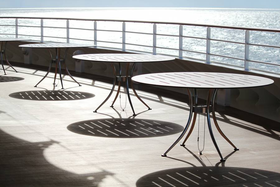 Nao Fermetures##Pose de clôture design##Provence Alpes Côtes d'Azur