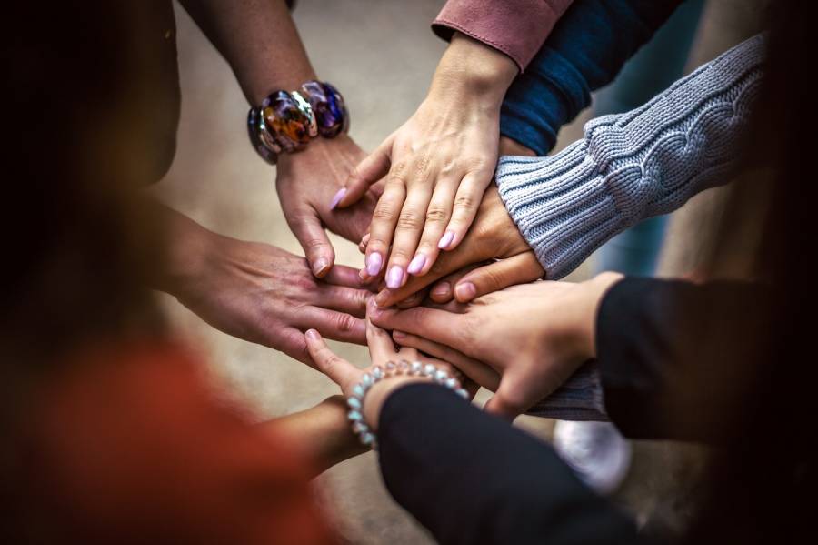 Obtenir un devis pour l'organisation d'une activité team building en entreprise à Marseille 