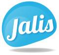Agence web Toulon - création site internet - référencement Jalis