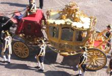 Annonces de voitures ##de luxe d'occasion##dans le Sud de la France