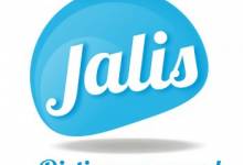 Jalis avis client solutions digitales##Marseille##agence web