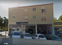 Garage automobile réparation mécanique##Vitrolles 13127##JC Automobiles