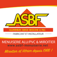 POSE DE FENETRES EN PVC A BRIGNOLES