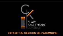 clair kauffmann conseils corse