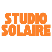 studio solaire événements privés hotel restaurant domaine en collaboration avec une boutique mode local à Toulon Hyères dans le Var