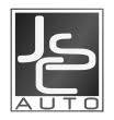 Carrossier réputé pour véhicule Porsche##CANNES##JSC AUTO